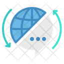 پیش‌نمایش فایل translating-2385422 از پک کسب‌وکارها آینده