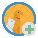 پیش‌نمایش فایل veterinarians-2385420 از پک کسب‌وکارها آینده