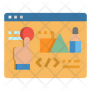 پیش‌نمایش فایل web-design-2385418 از پک کسب‌وکارها آینده