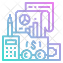 پیش‌نمایش فایل accounting-2385454 از پک کسب‌وکارها آینده