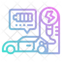 پیش‌نمایش فایل car-charging-station-2385449 از پک کسب‌وکارها آینده