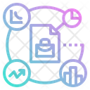 پیش‌نمایش فایل data-analysis-2385482 از پک کسب‌وکارها آینده