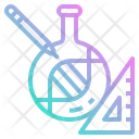 پیش‌نمایش فایل dna-2385481 از پک کسب‌وکارها آینده