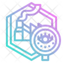 پیش‌نمایش فایل factory-2385478 از پک کسب‌وکارها آینده