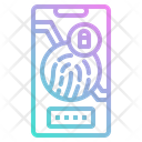 پیش‌نمایش فایل fingerprint-lock-2385465 از پک کسب‌وکارها آینده