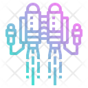پیش‌نمایش فایل jetpack-2385475 از پک کسب‌وکارها آینده