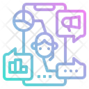 پیش‌نمایش فایل marketing-analysis-2385453 از پک کسب‌وکارها آینده