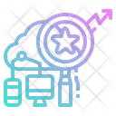 پیش‌نمایش فایل seo-2385467 از پک کسب‌وکارها آینده