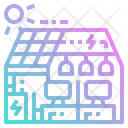 پیش‌نمایش فایل solar-energy-2385464 از پک کسب‌وکارها آینده