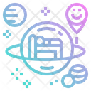 پیش‌نمایش فایل space-2385463 از پک کسب‌وکارها آینده
