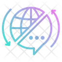 پیش‌نمایش فایل translating-2385461 از پک کسب‌وکارها آینده