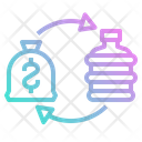 پیش‌نمایش فایل water-business-2385458 از پک کسب‌وکارها آینده