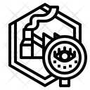 پیش‌نمایش فایل factory-2385515 از پک کسب‌وکارها آینده