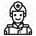 پیش‌نمایش فایل army-officer-2385735 از پک فرهنگ روسسیان