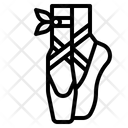 پیش‌نمایش فایل ballet-2385725 از پک فرهنگ روسسیان