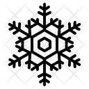پیش‌نمایش فایل snowflake-2385736 از پک فرهنگ روسسیان