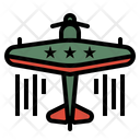 پیش‌نمایش فایل aircraft-2385615 از پک فرهنگ روسسیان