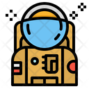 پیش‌نمایش فایل astronaut-2385650 از پک فرهنگ روسسیان