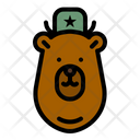 پیش‌نمایش فایل bear-2385647 از پک فرهنگ روسسیان