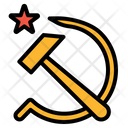 پیش‌نمایش فایل communist-2385642 از پک فرهنگ روسسیان