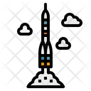 پیش‌نمایش فایل rocket-2385631 از پک فرهنگ روسسیان