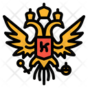 پیش‌نمایش فایل russian-crest-2385629 از پک فرهنگ روسسیان