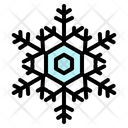 پیش‌نمایش فایل snowflake-2385623 از پک فرهنگ روسسیان