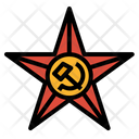 پیش‌نمایش فایل star-2385621 از پک فرهنگ روسسیان