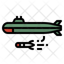 پیش‌نمایش فایل submarine-2385620 از پک فرهنگ روسسیان
