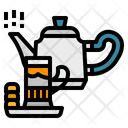 پیش‌نمایش فایل tea-kettle-2385637 از پک فرهنگ روسسیان