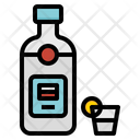 پیش‌نمایش فایل vodka-2385618 از پک فرهنگ روسسیان