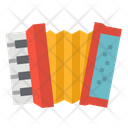 پیش‌نمایش فایل accordion-2385654 از پک فرهنگ روسسیان