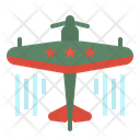 پیش‌نمایش فایل aircraft-2385653 از پک فرهنگ روسسیان