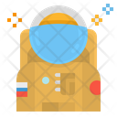پیش‌نمایش فایل astronaut-2385652 از پک فرهنگ روسسیان