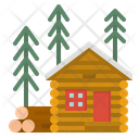 پیش‌نمایش فایل cabin-2385683 از پک فرهنگ روسسیان
