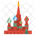 پیش‌نمایش فایل cathedral-2385682 از پک فرهنگ روسسیان