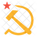 پیش‌نمایش فایل communist-2385680 از پک فرهنگ روسسیان