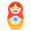 پیش‌نمایش فایل matryoshka-2385673 از پک فرهنگ روسسیان