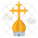 پیش‌نمایش فایل orthodox-cross-2385672 از پک فرهنگ روسسیان