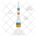پیش‌نمایش فایل rocket-2385669 از پک فرهنگ روسسیان