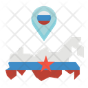 پیش‌نمایش فایل russia-2385665 از پک فرهنگ روسسیان