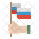 پیش‌نمایش فایل russia-2385666 از پک فرهنگ روسسیان