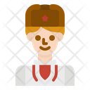 پیش‌نمایش فایل russian-girl-2385664 از پک فرهنگ روسسیان