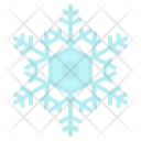 پیش‌نمایش فایل snowflake-2385661 از پک فرهنگ روسسیان