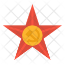 پیش‌نمایش فایل star-2385659 از پک فرهنگ روسسیان