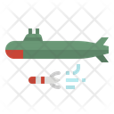 پیش‌نمایش فایل submarine-2385658 از پک فرهنگ روسسیان