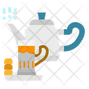 پیش‌نمایش فایل tea-kettle-2385675 از پک فرهنگ روسسیان