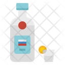 پیش‌نمایش فایل vodka-2385656 از پک فرهنگ روسسیان