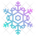 پیش‌نمایش فایل snowflake-2385698 از پک فرهنگ روسسیان