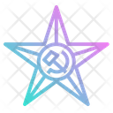 پیش‌نمایش فایل star-2385696 از پک فرهنگ روسسیان